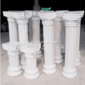 Artifical Decoration Home Garden Stone Border